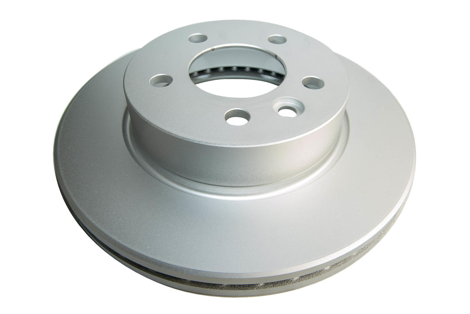 Dba Australia Remschijven DBA3730E