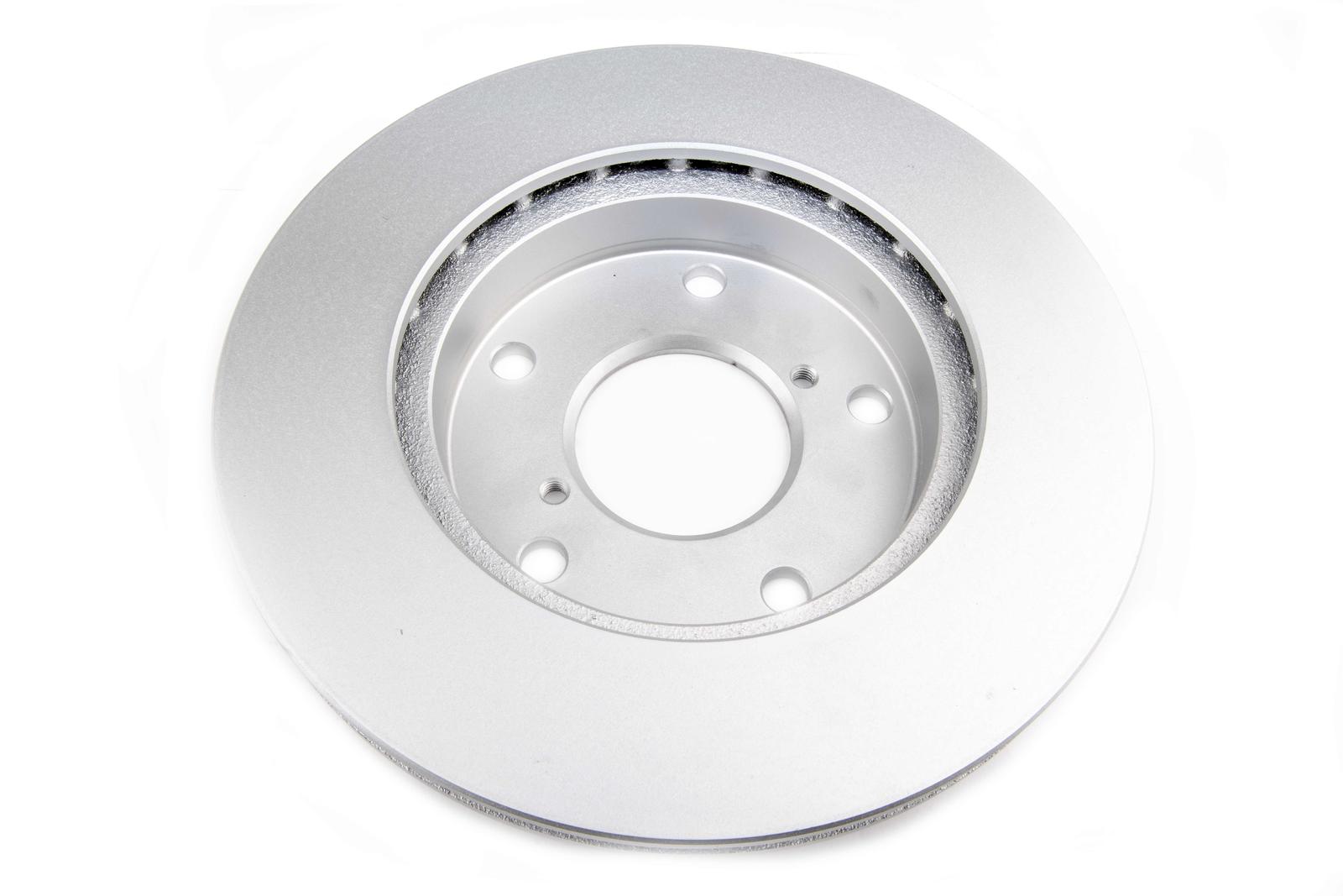 Dba Australia Remschijven DBA3750E