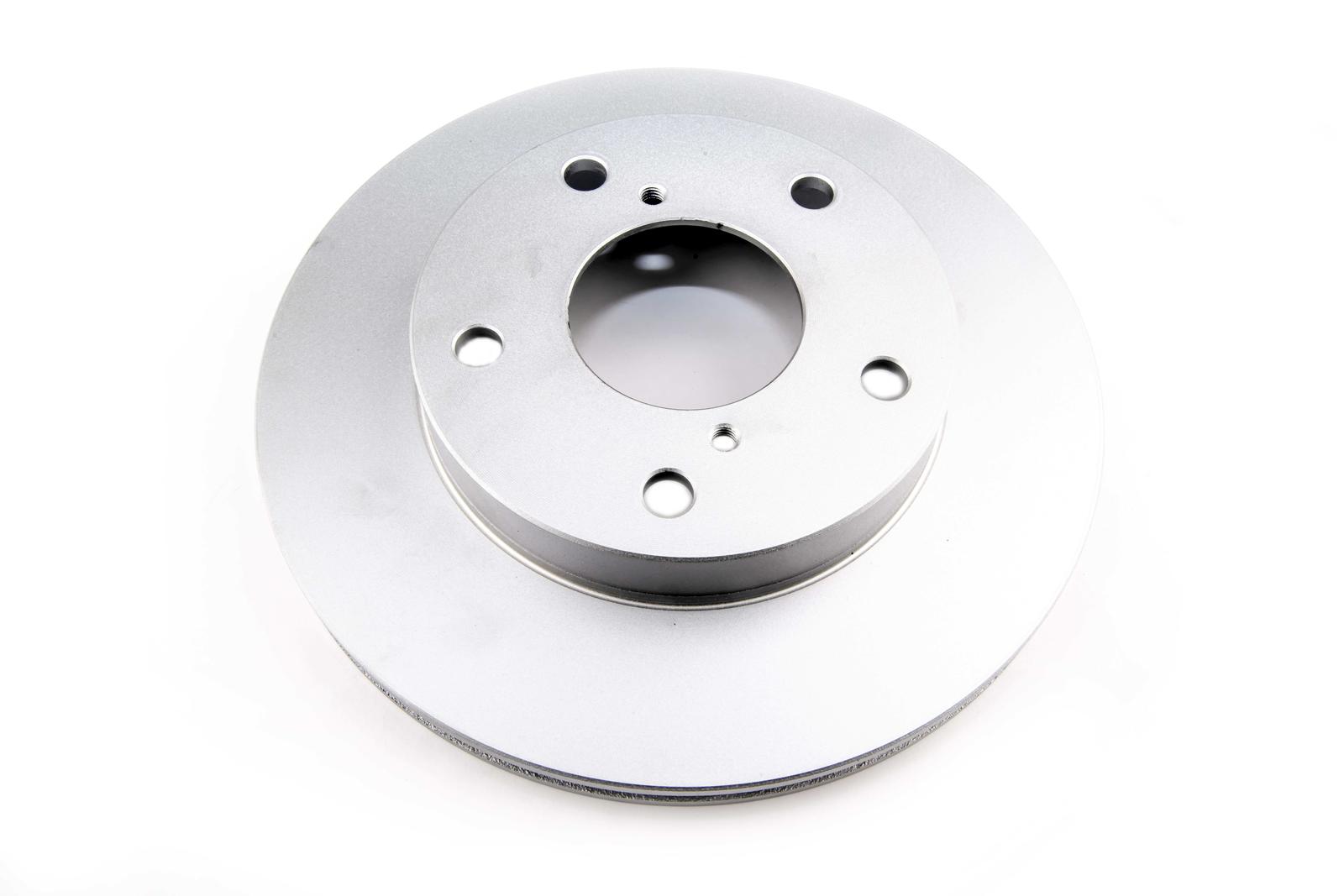 Dba Australia Remschijven DBA3750E