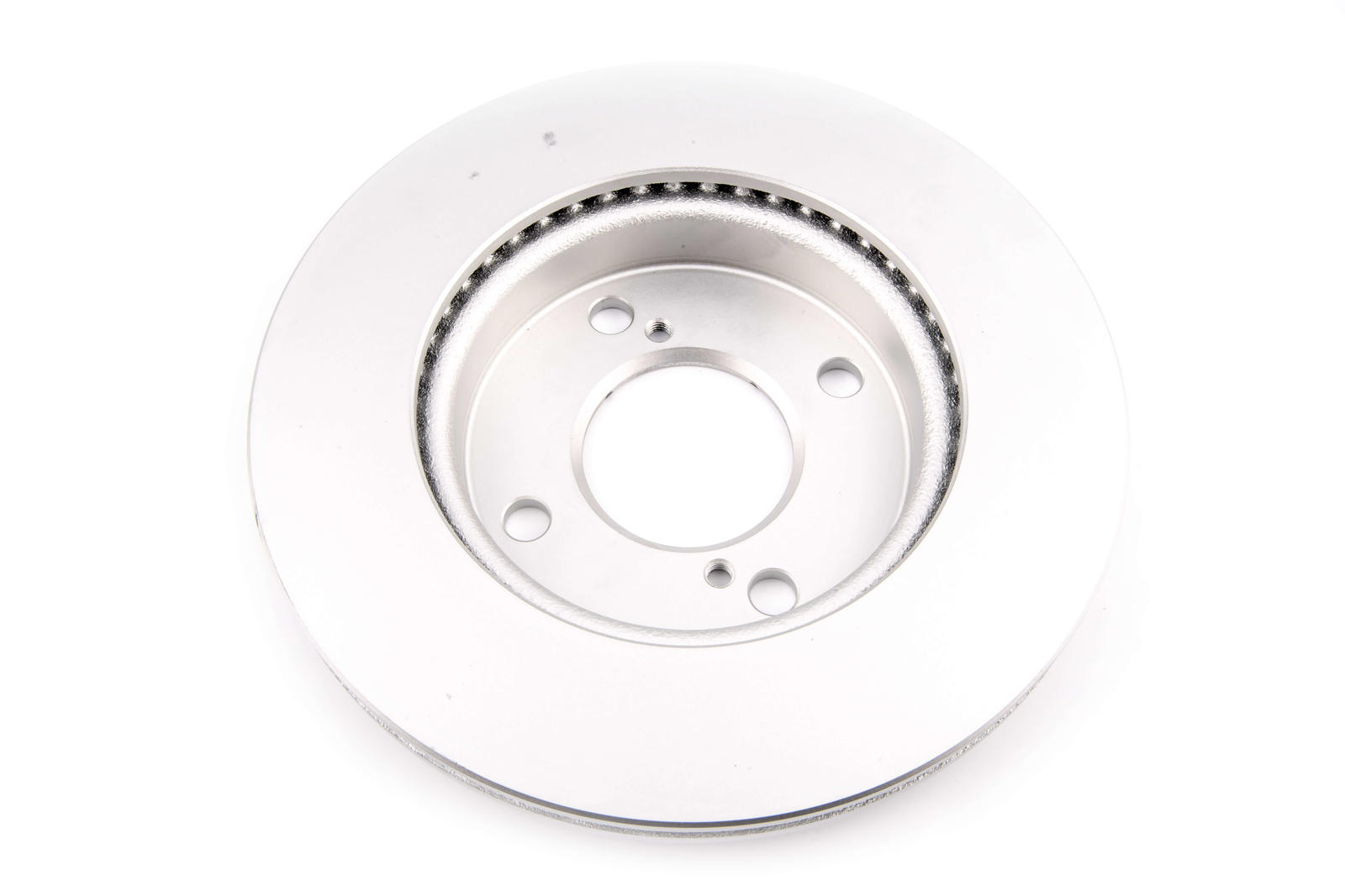 Dba Australia Remschijven DBA3754E