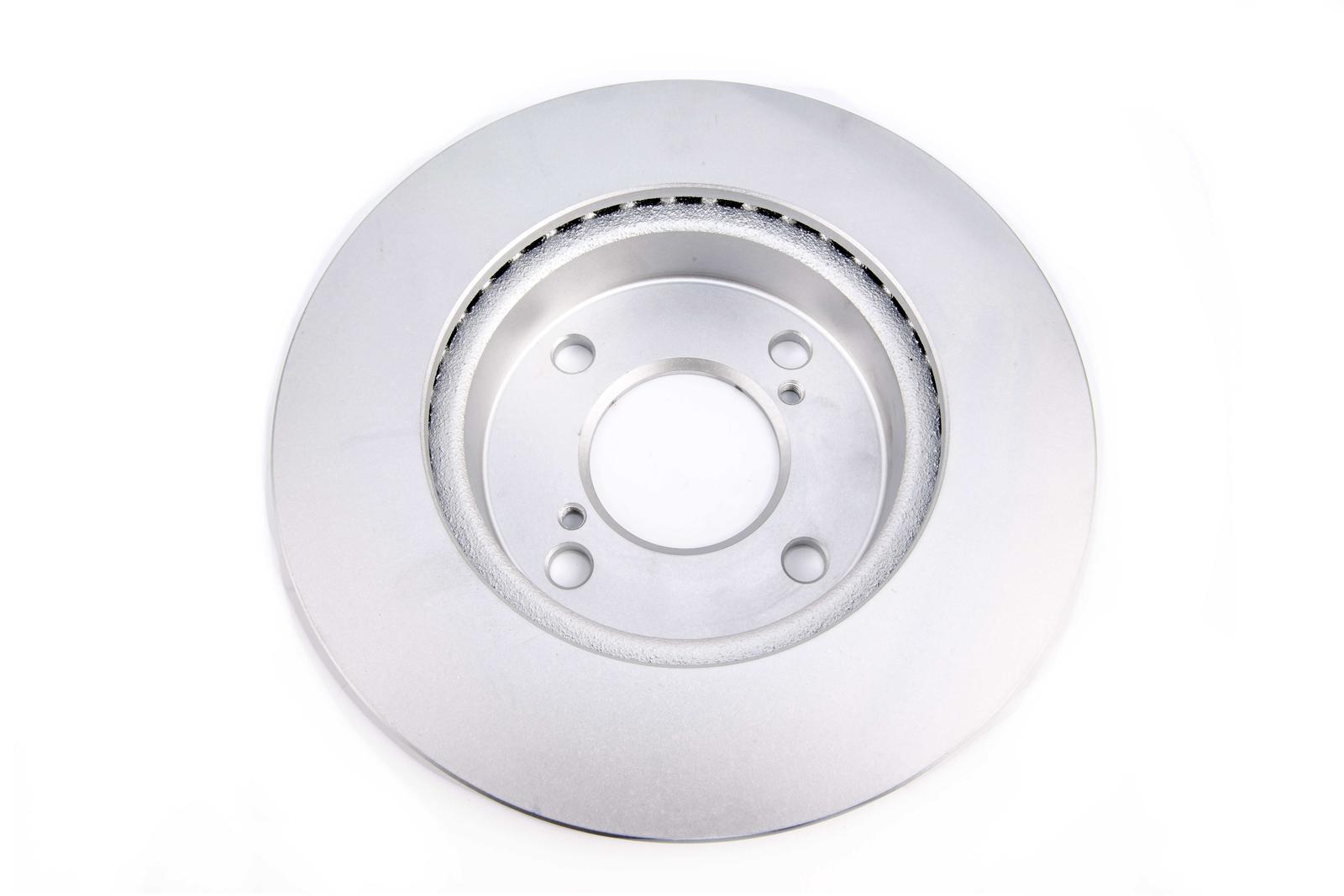 Dba Australia Remschijven DBA3756E