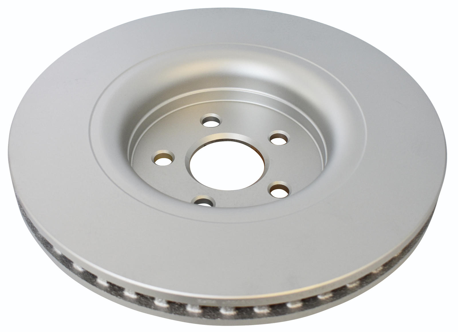 Dba Australia Remschijven DBA3760E