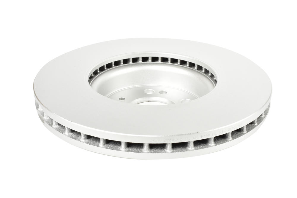 Dba Australia Remschijven DBA3762E