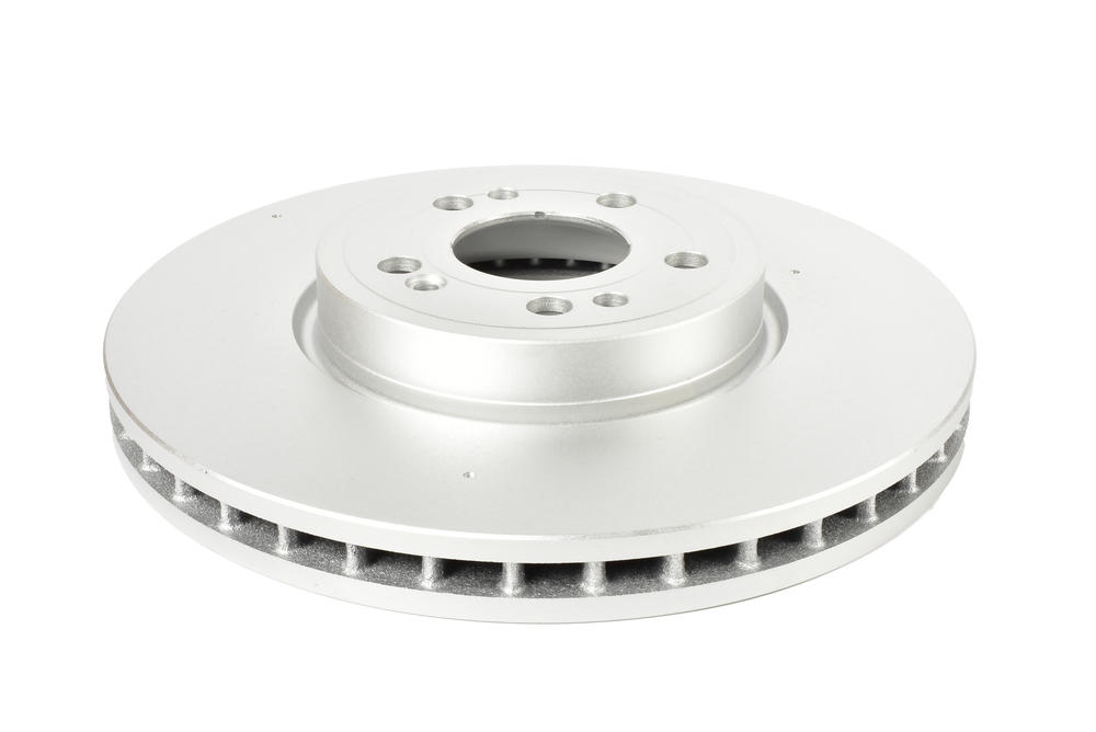 Dba Australia Remschijven DBA3762E