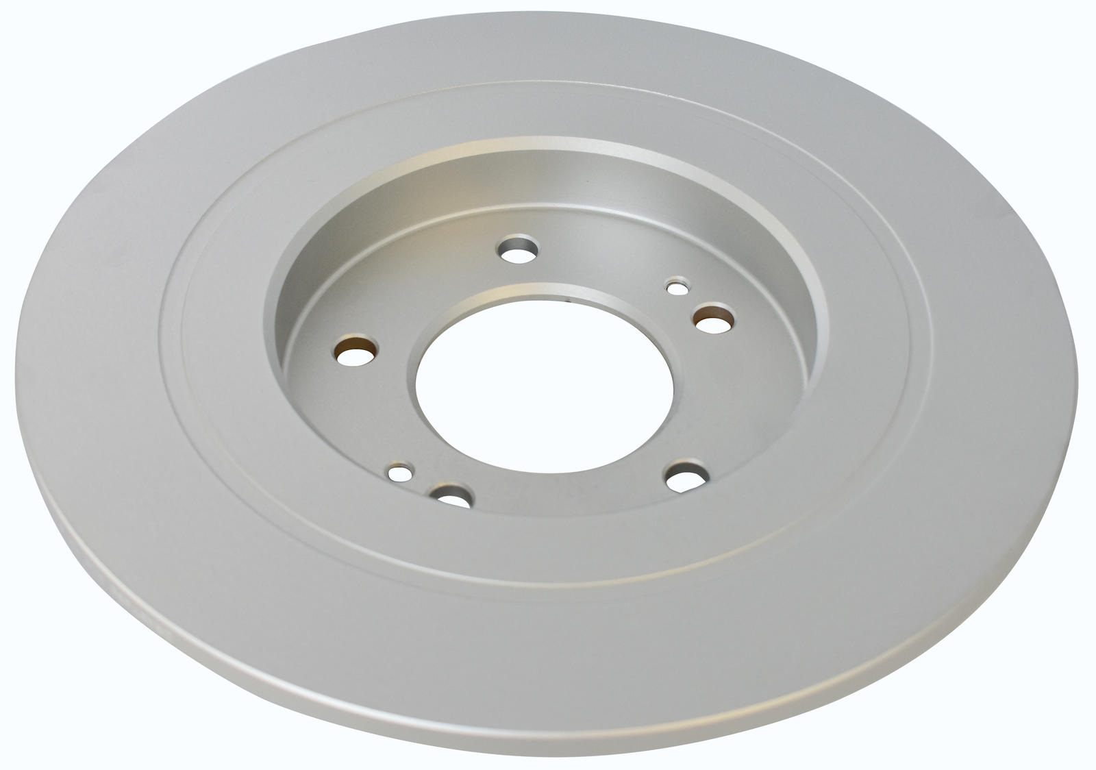 Dba Australia Remschijven DBA3763E