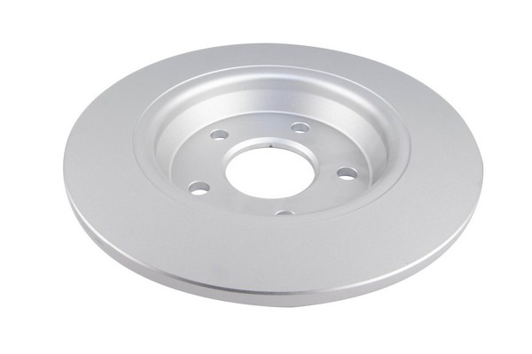 Dba Australia Remschijven DBA3765E