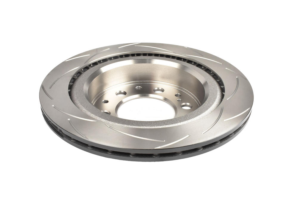 Dba Australia Remschijven HIGH PERFORMANCE DBA3769S