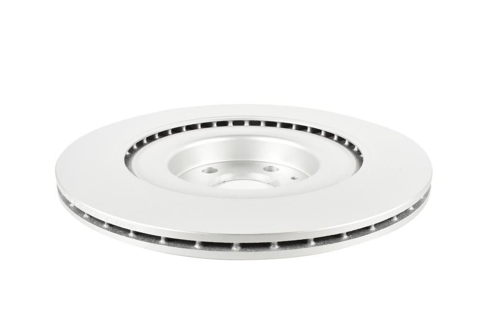 Dba Australia Remschijven DBA3785E