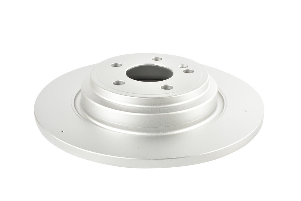 Dba Australia Remschijf DBA3795E