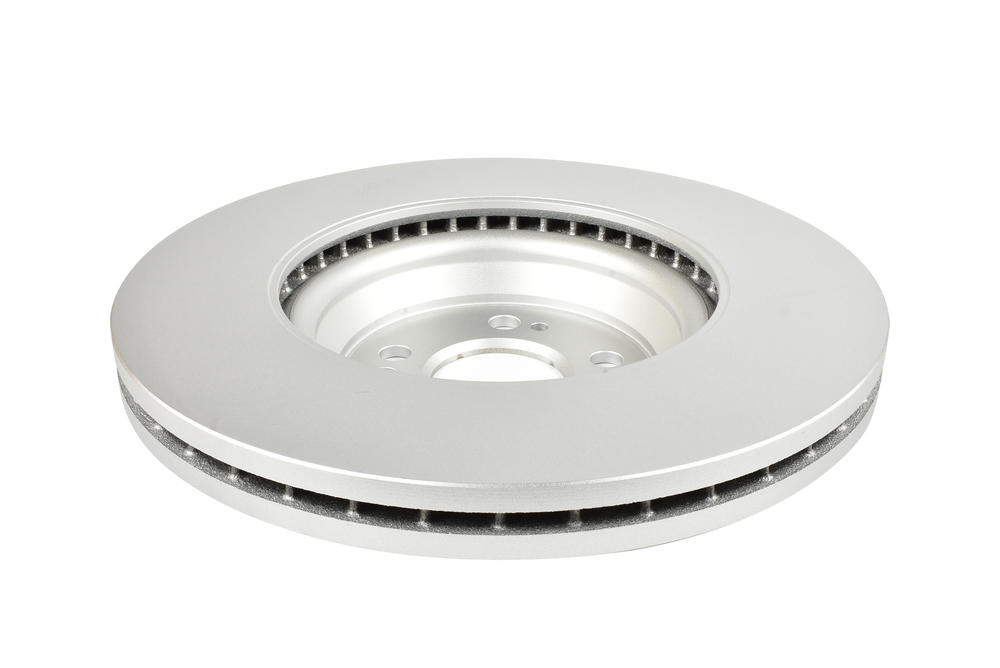 Dba Australia Remschijven DBA3816E