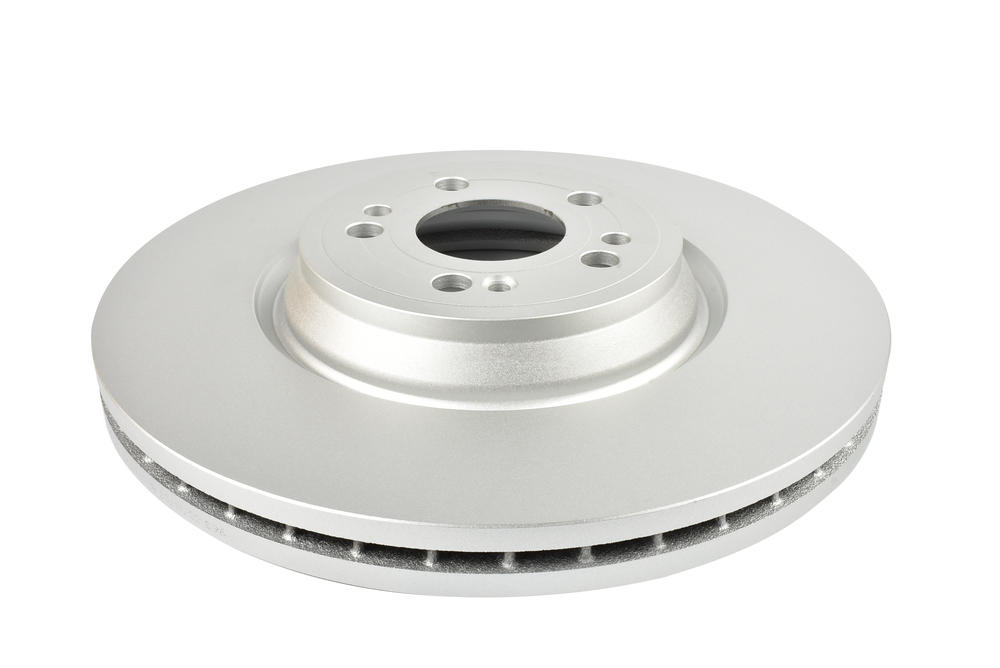 Dba Australia Remschijven DBA3816E