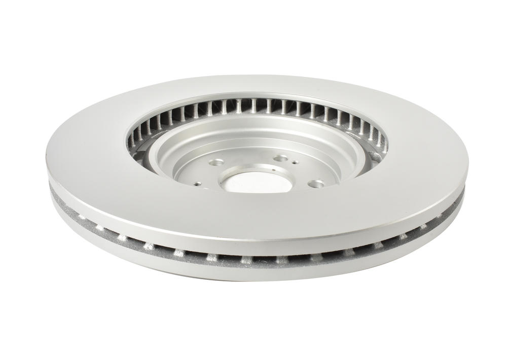 Dba Australia Remschijf DBA3818E