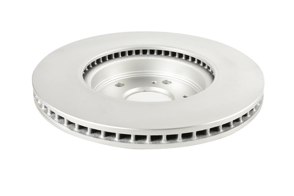 Dba Australia Remschijf DBA3822E