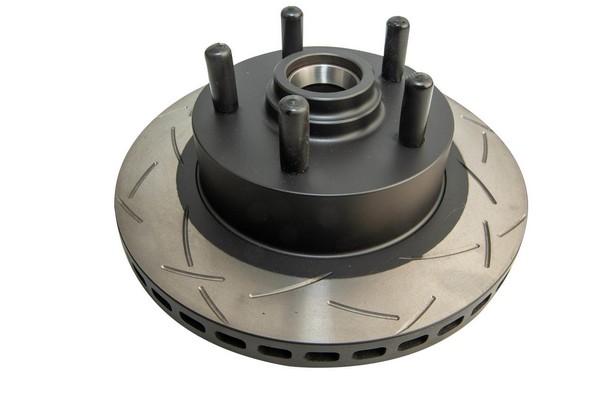 Dba Australia Remschijven HIGH PERFORMANCE DBA4014S