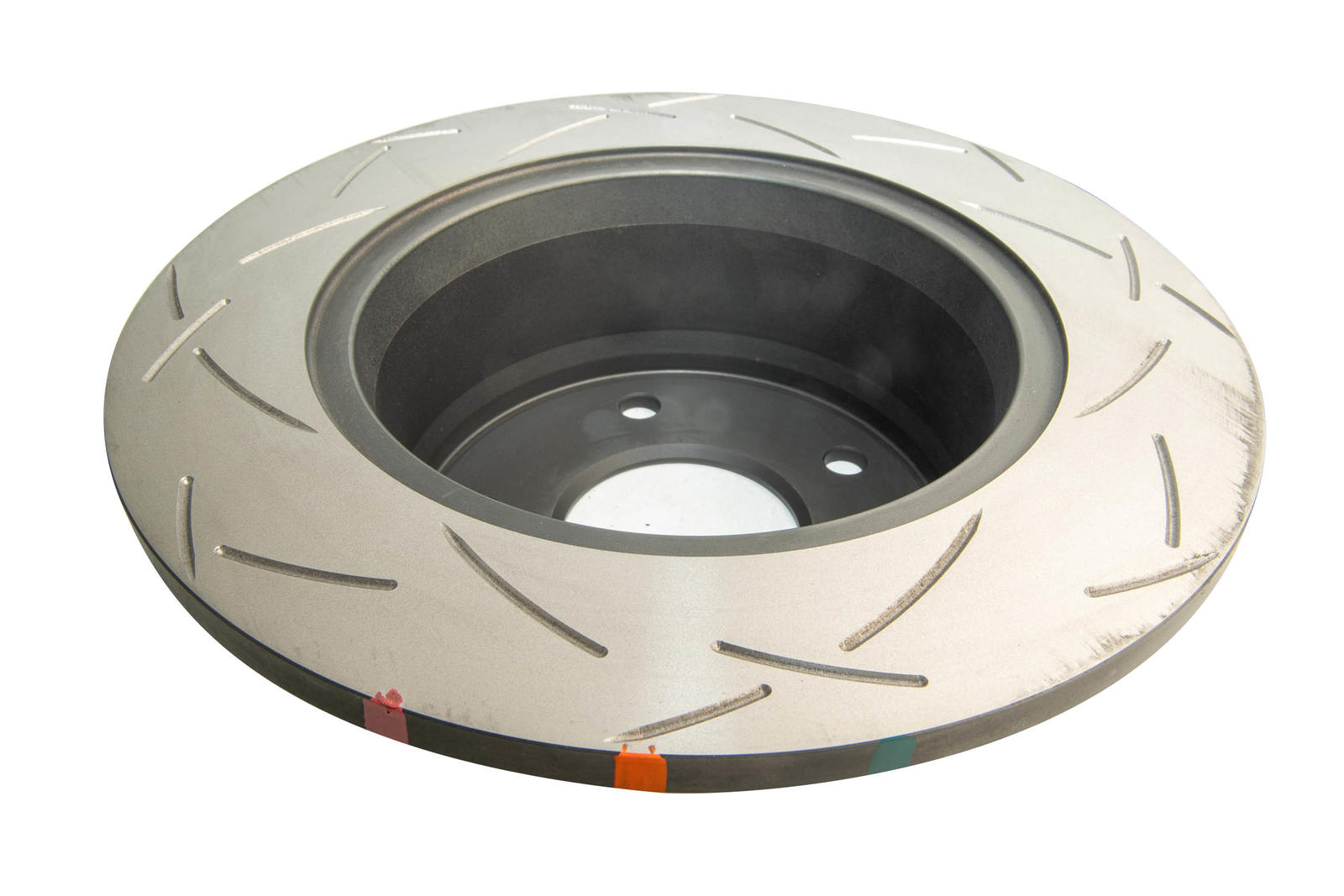 Dba Australia Remschijven HIGH PERFORMANCE DBA4016S