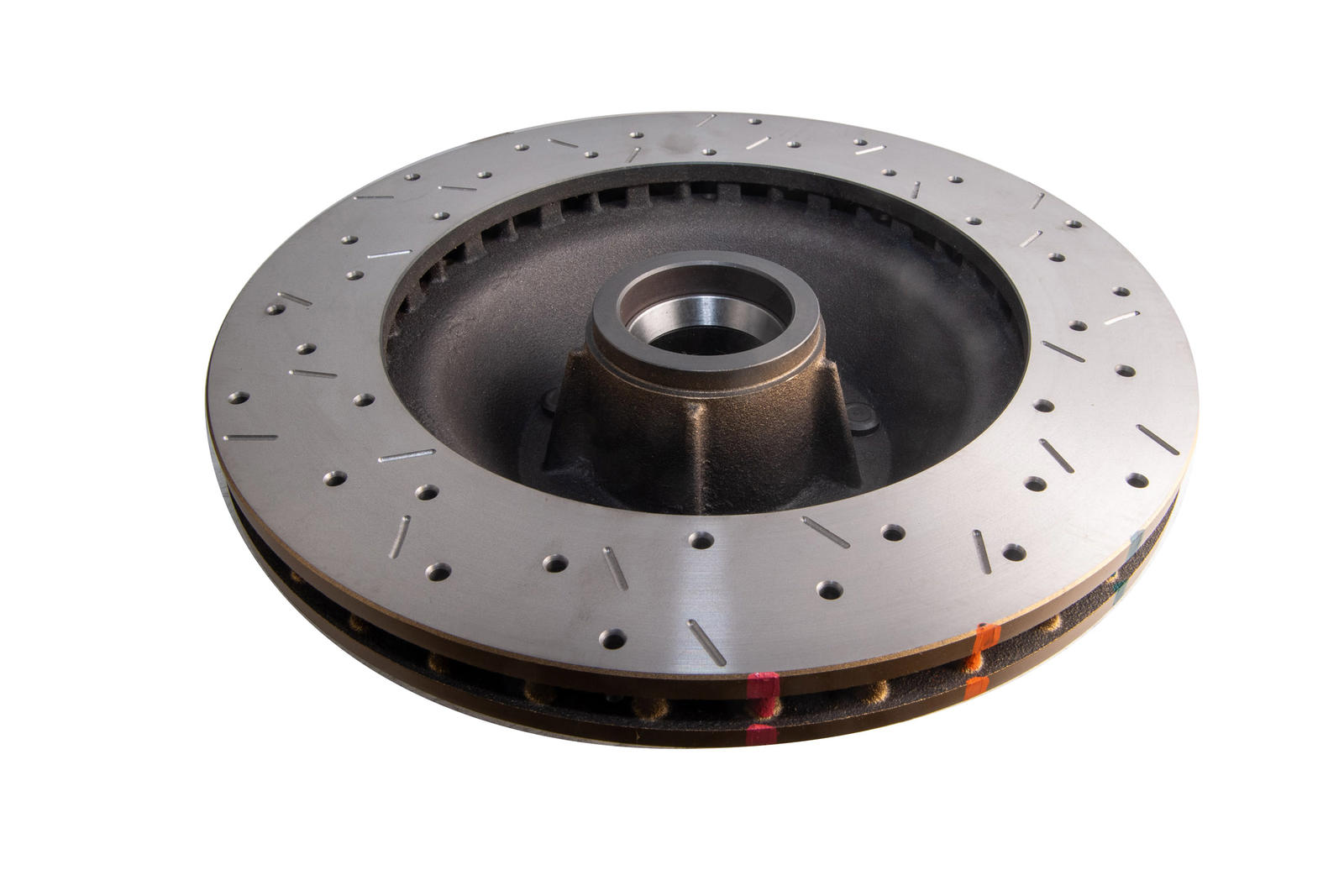 Dba Australia Remschijven HIGH PERFORMANCE DBA4019XS