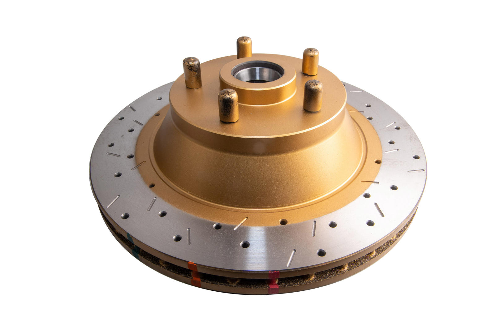 Dba Australia Remschijven HIGH PERFORMANCE DBA4019XS