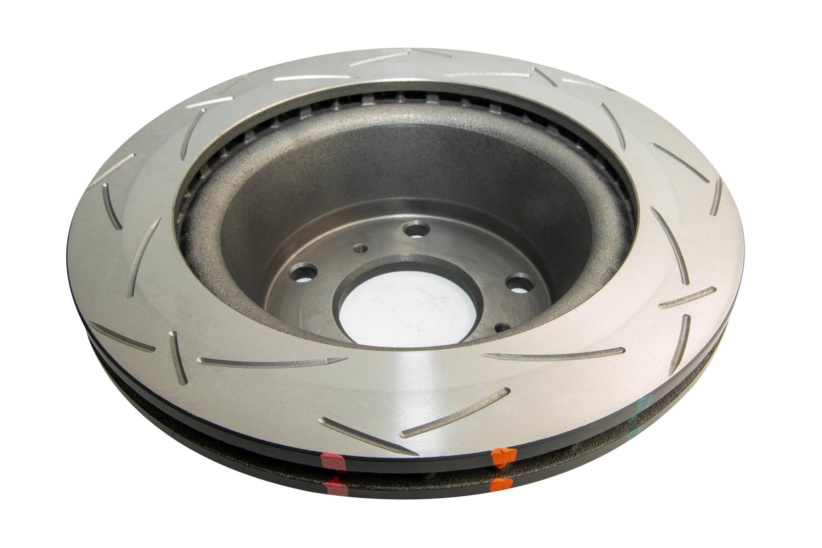 Dba Australia Remschijven HIGH PERFORMANCE DBA4035S
