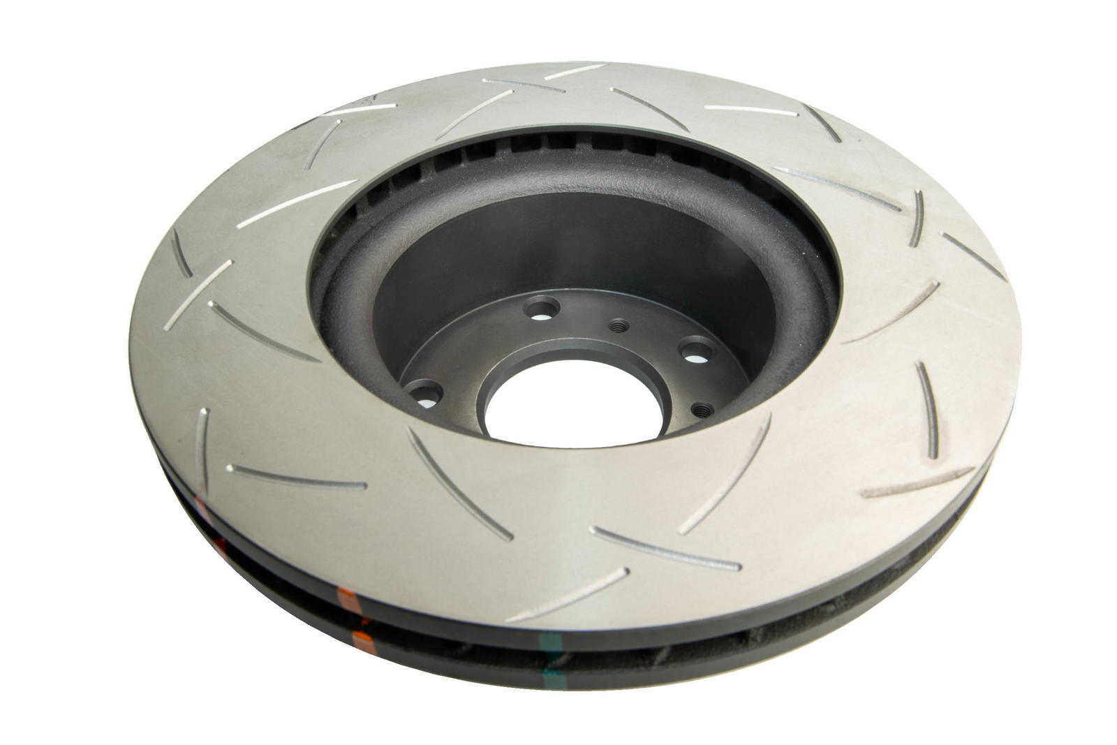 Dba Australia Remschijven HIGH PERFORMANCE DBA4040BS