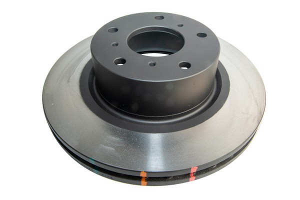 Dba Australia Remschijven HIGH PERFORMANCE DBA4040B