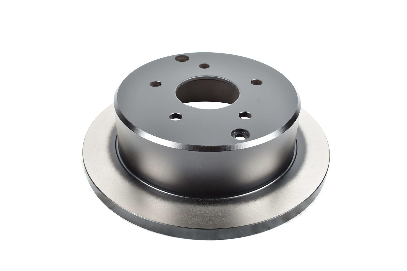 Dba Australia Remschijven HIGH PERFORMANCE DBA4041