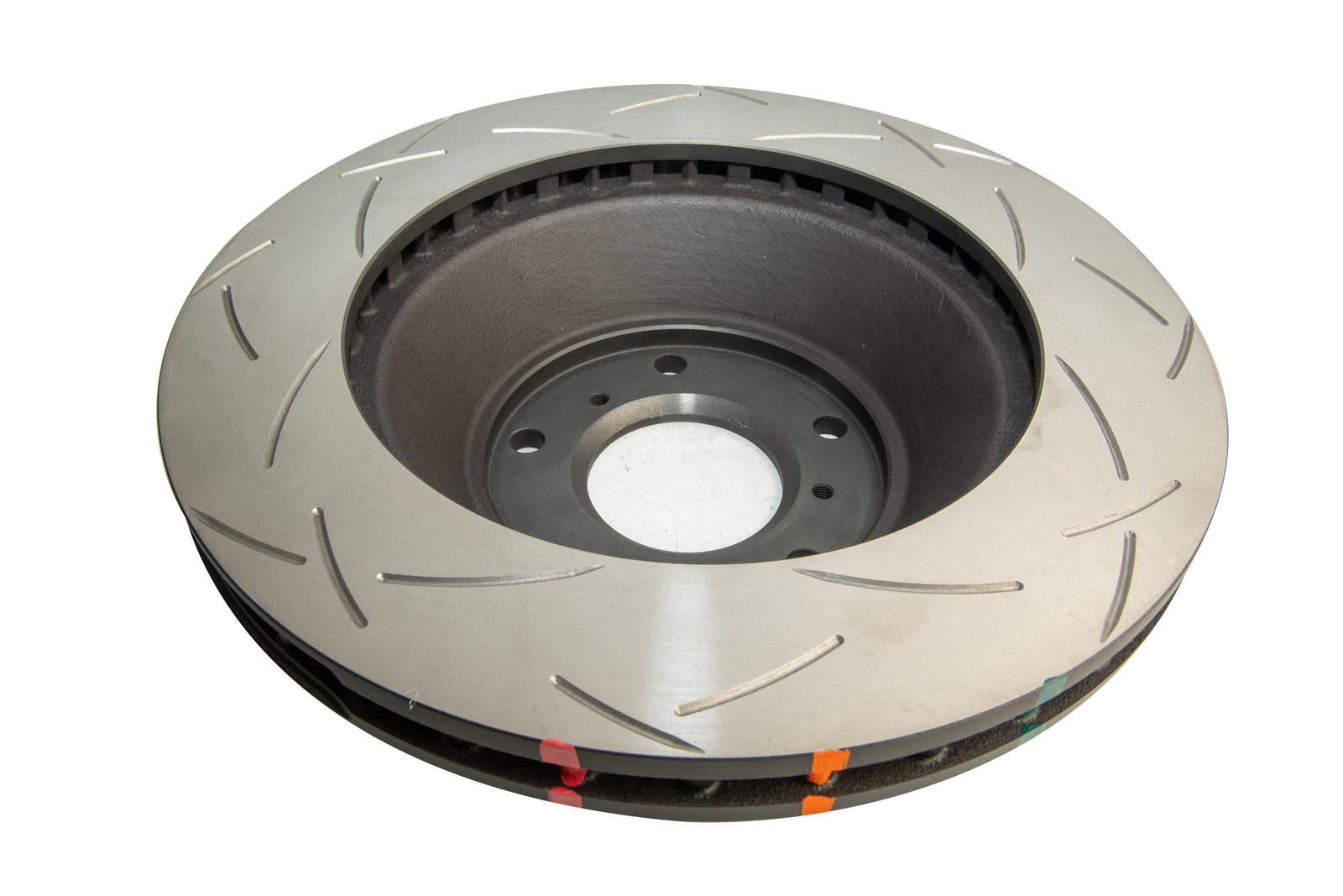 Dba Australia Remschijven HIGH PERFORMANCE DBA4046BS