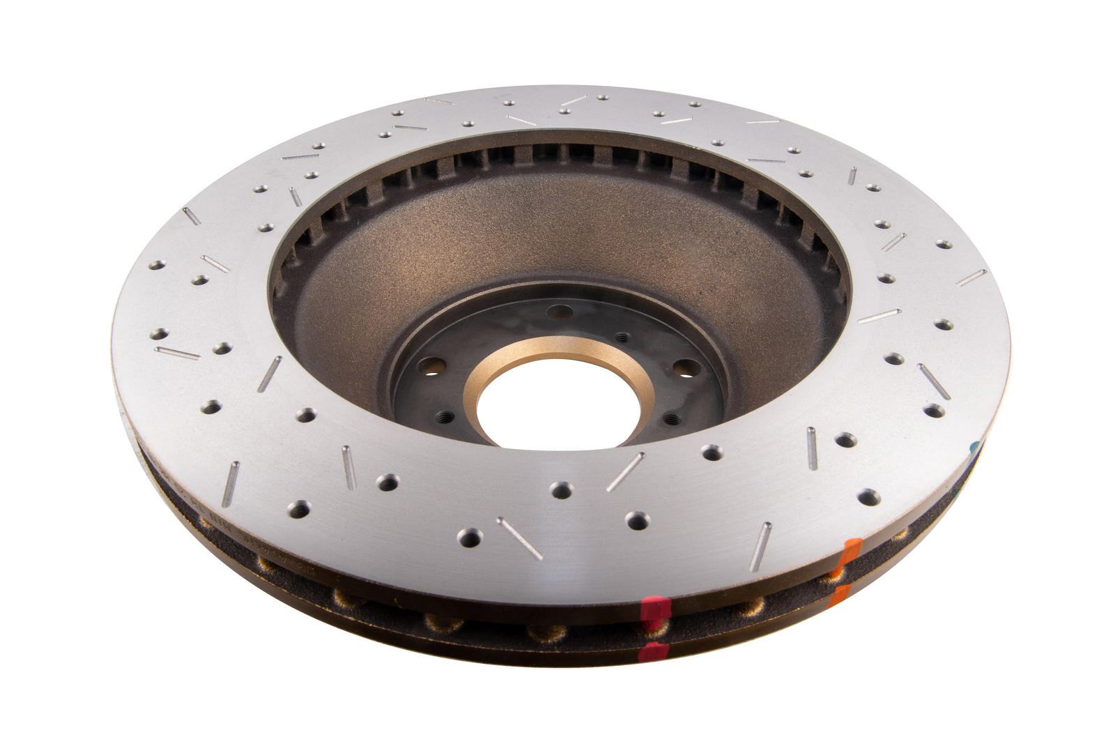 Dba Australia Remschijven HIGH PERFORMANCE DBA4046BXS