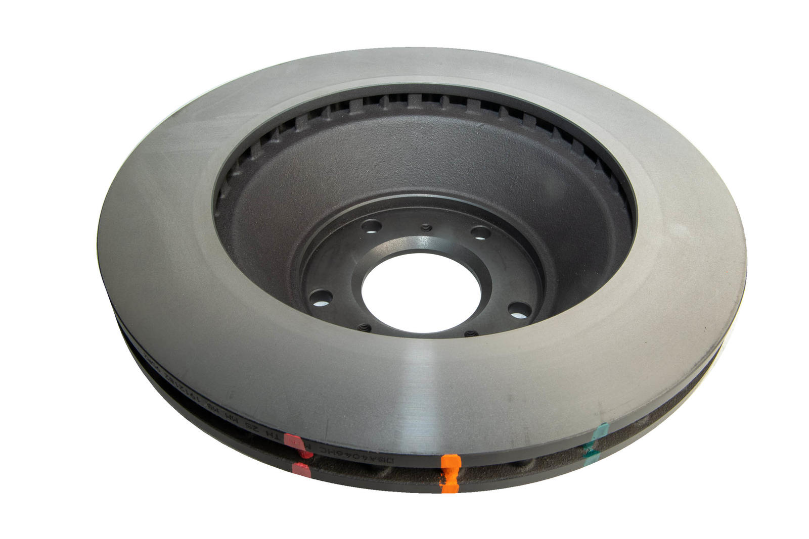 Dba Australia Remschijven HIGH PERFORMANCE DBA4046B
