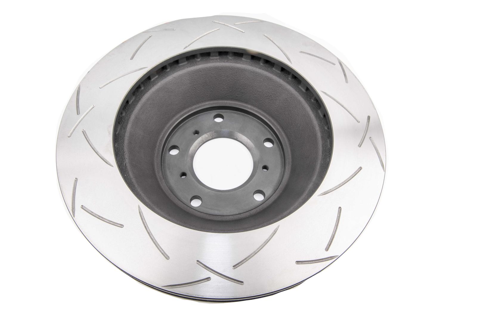 Dba Australia Remschijven HIGH PERFORMANCE DBA4046S