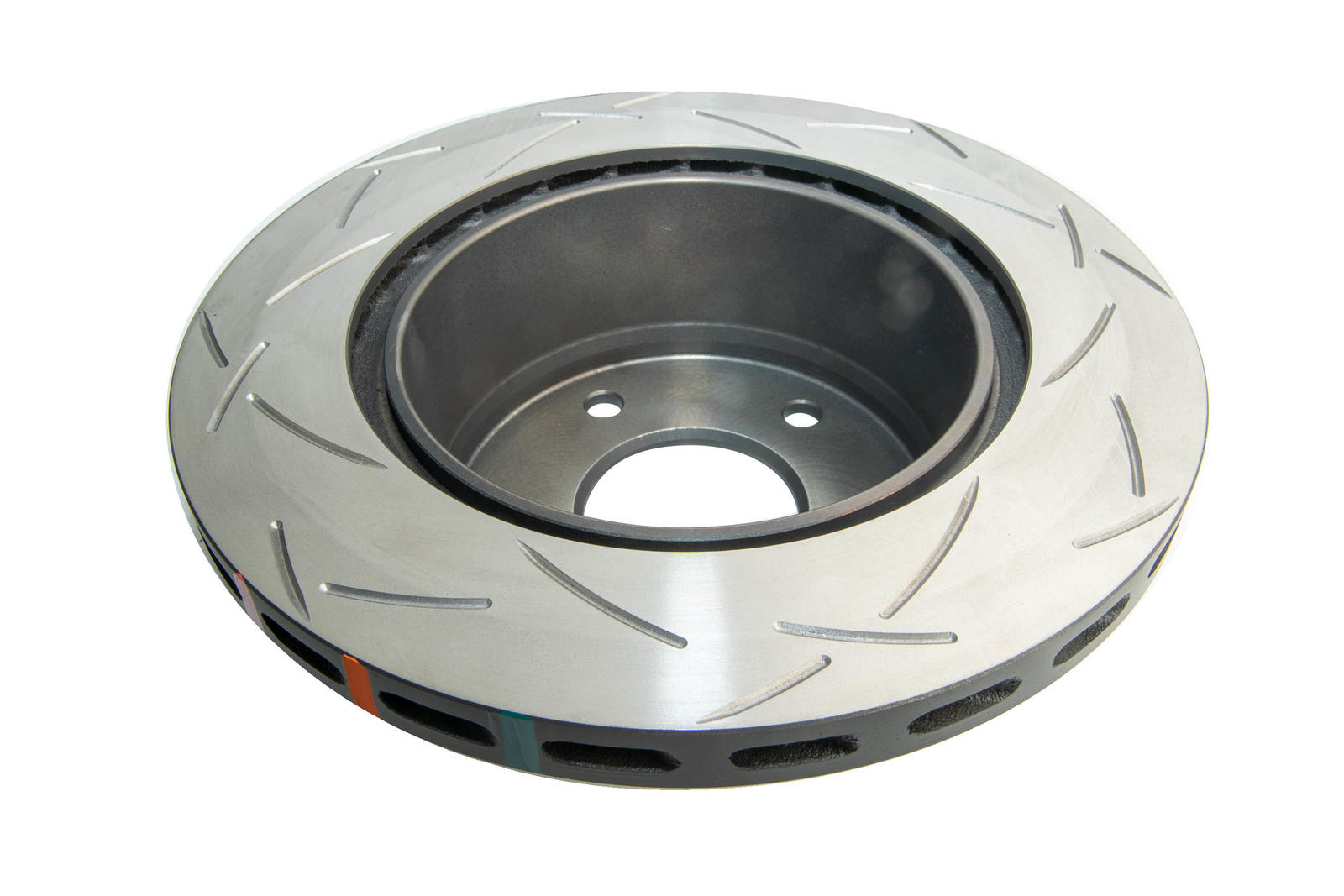 Dba Australia Remschijven HIGH PERFORMANCE DBA4047S