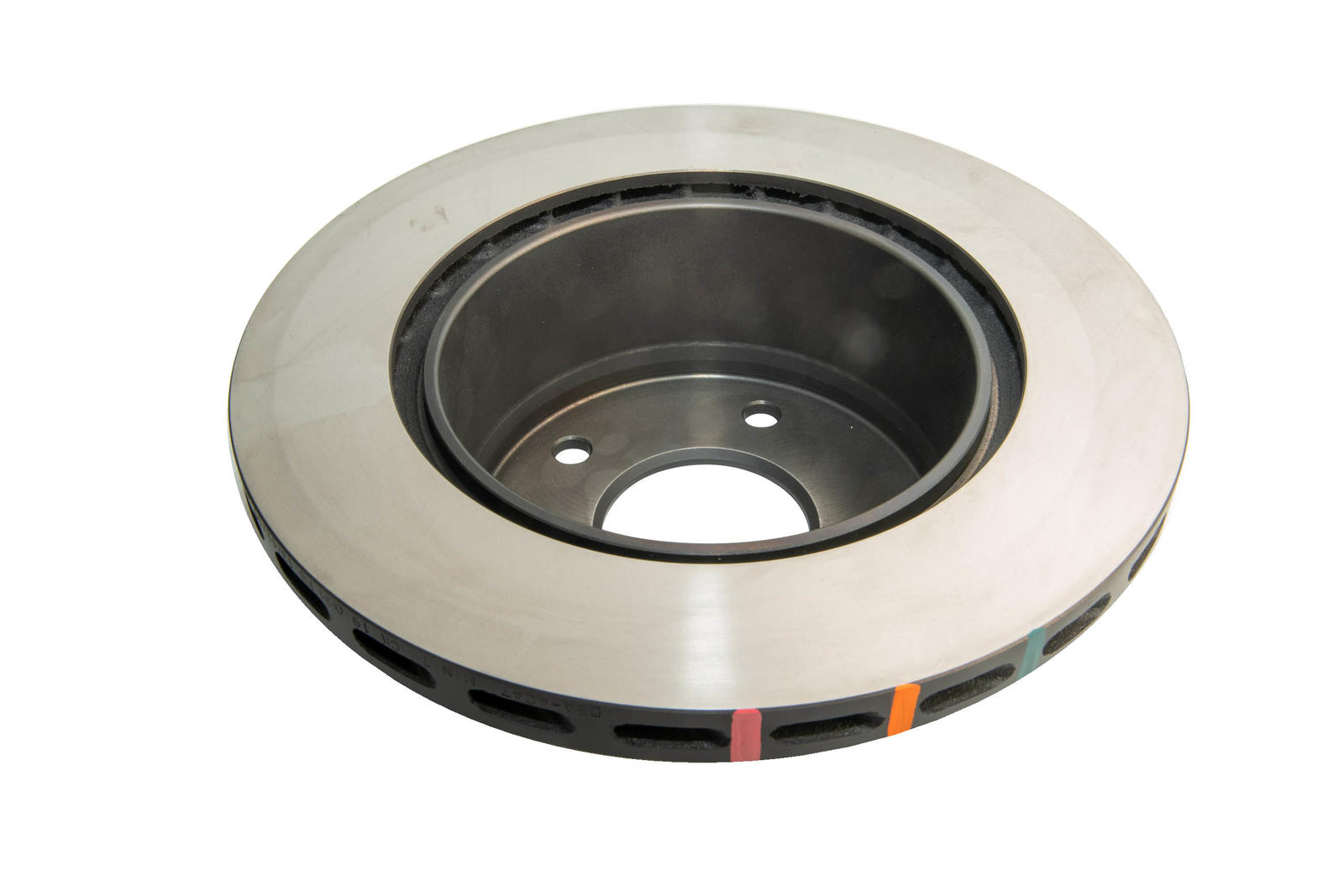 Dba Australia Remschijven HIGH PERFORMANCE DBA4047