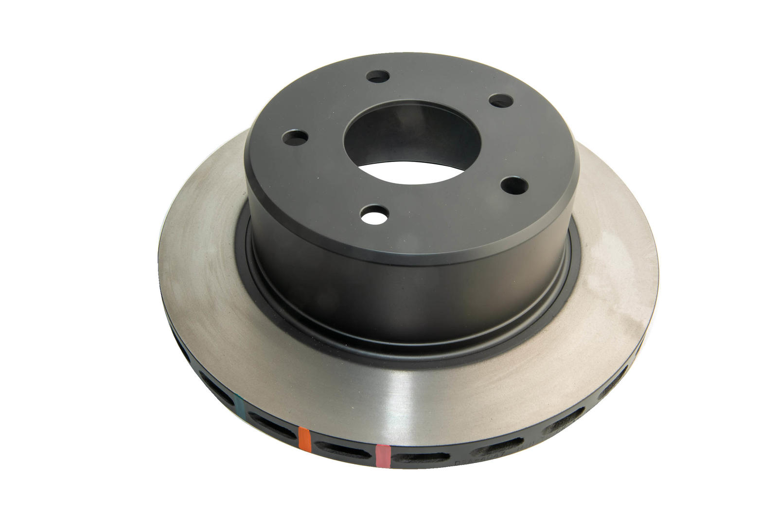 Dba Australia Remschijven HIGH PERFORMANCE DBA4047