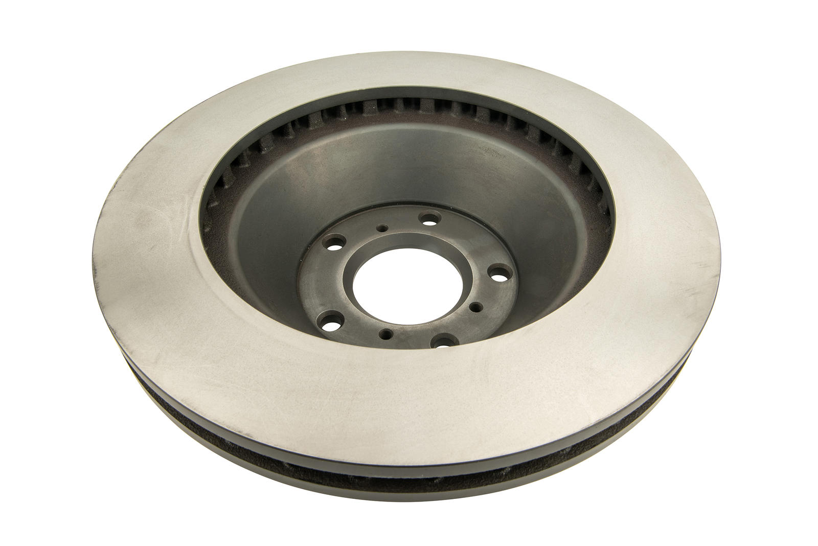 Dba Australia Remschijven HIGH PERFORMANCE DBA4055
