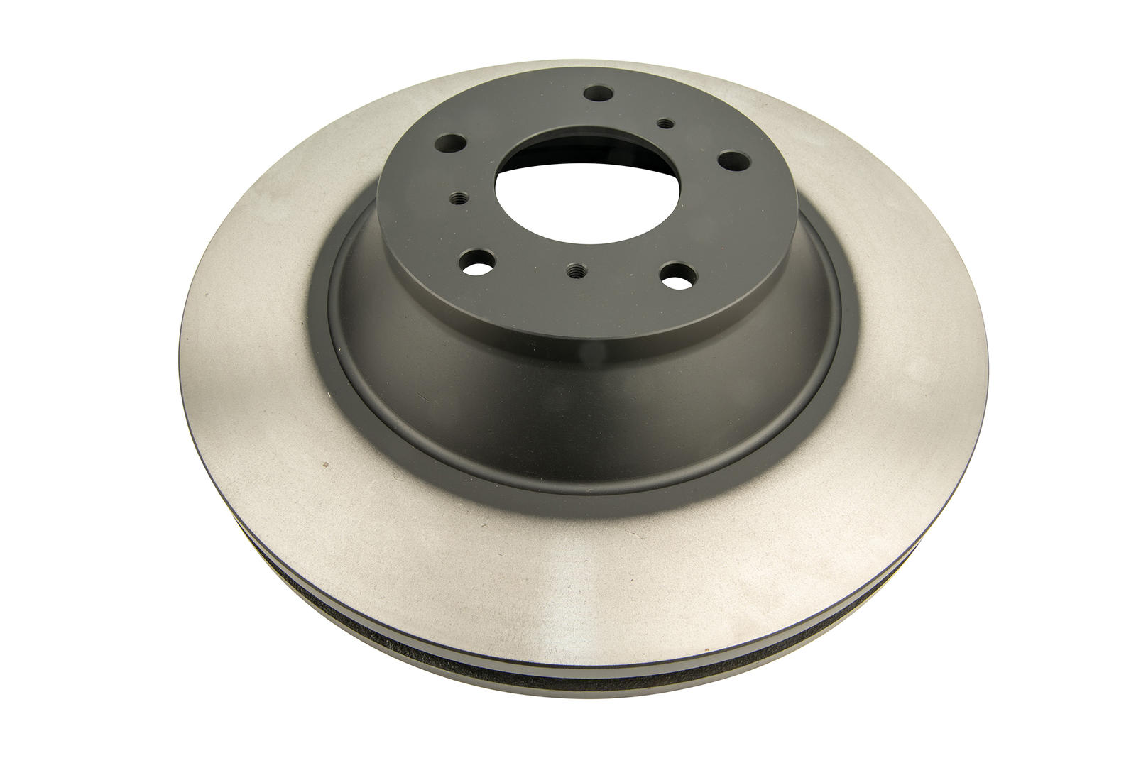 Dba Australia Remschijven HIGH PERFORMANCE DBA4055