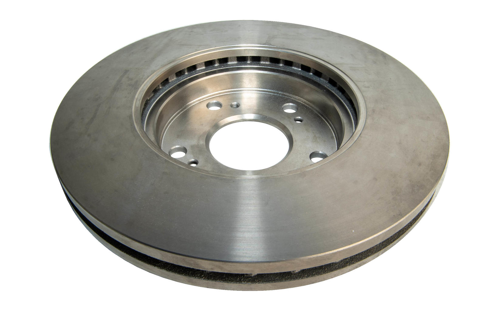 Dba Australia Remschijven DBA405