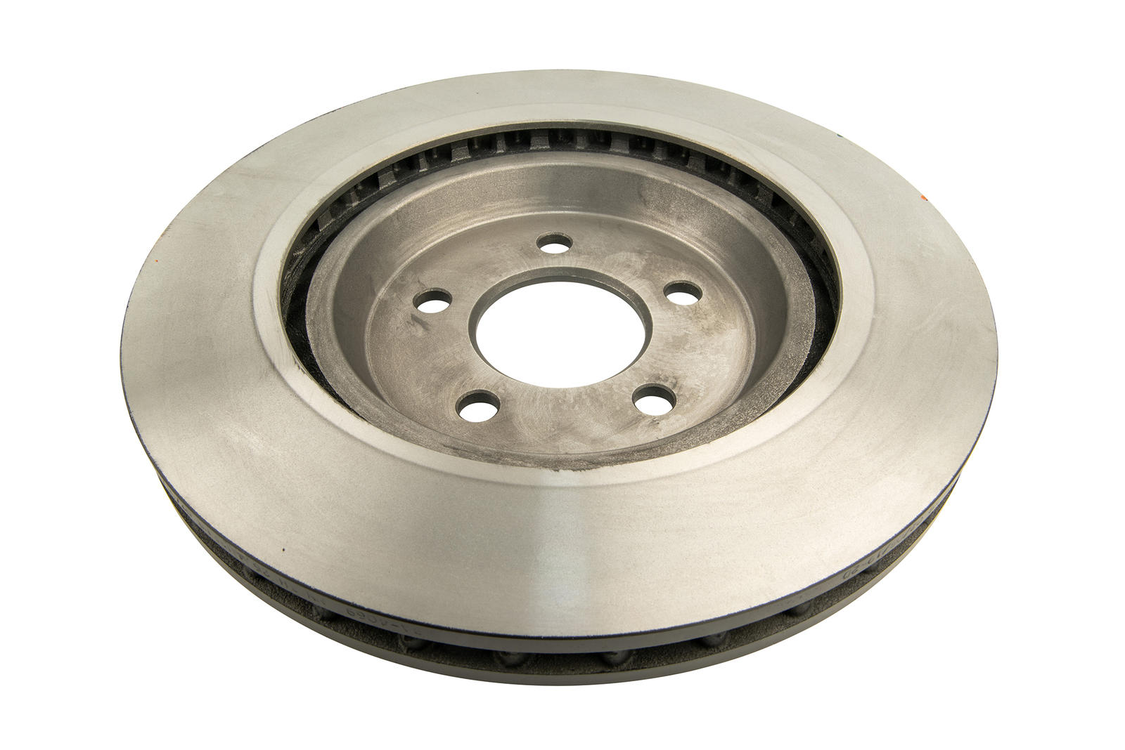 Dba Australia Remschijven HIGH PERFORMANCE DBA4069