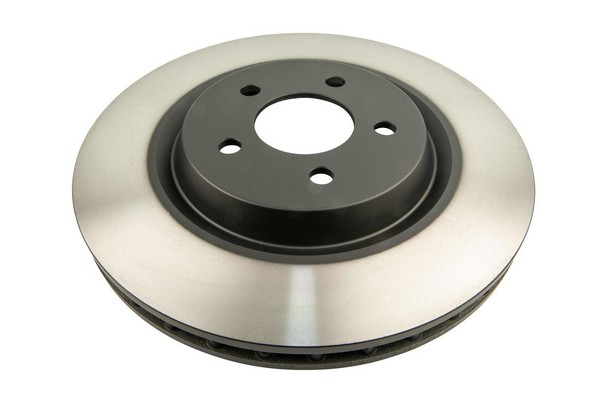 Dba Australia Remschijven HIGH PERFORMANCE DBA4069
