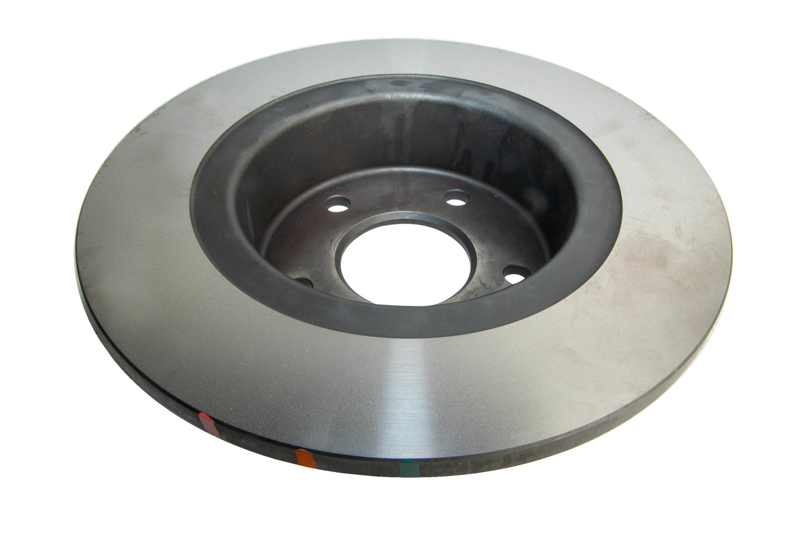 Dba Australia Remschijven HIGH PERFORMANCE DBA4093