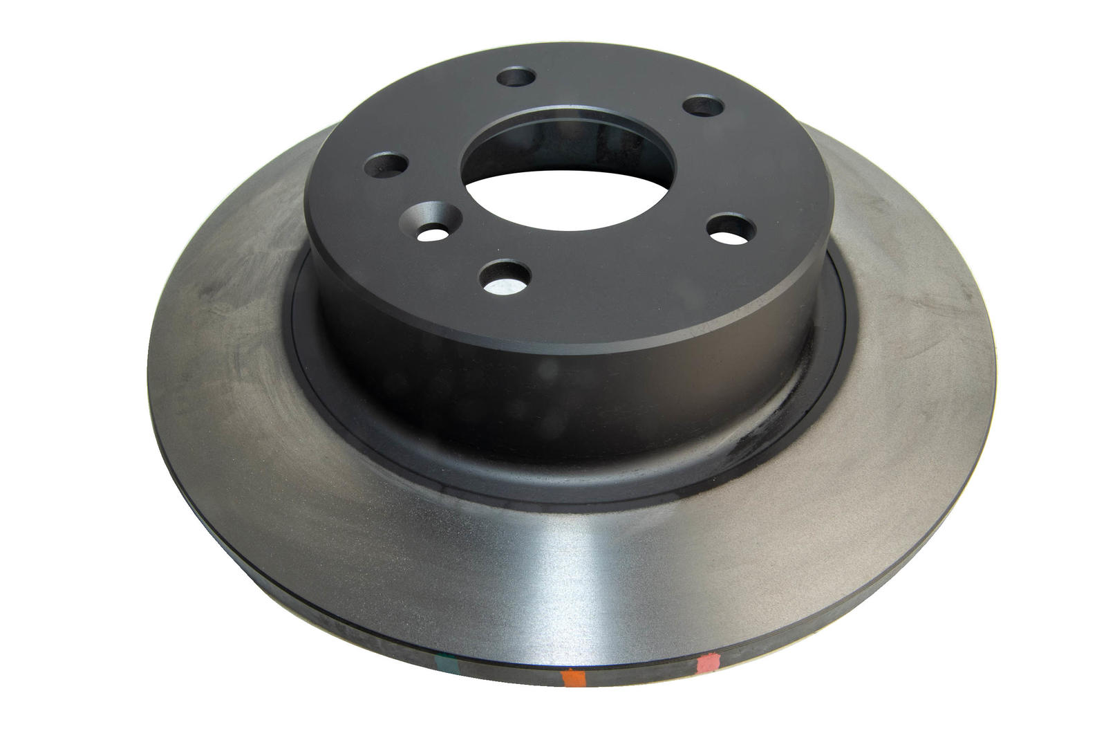 Dba Australia Remschijven HIGH PERFORMANCE DBA4093