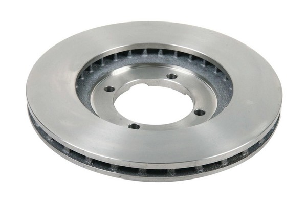 Dba Australia Remschijven DBA409