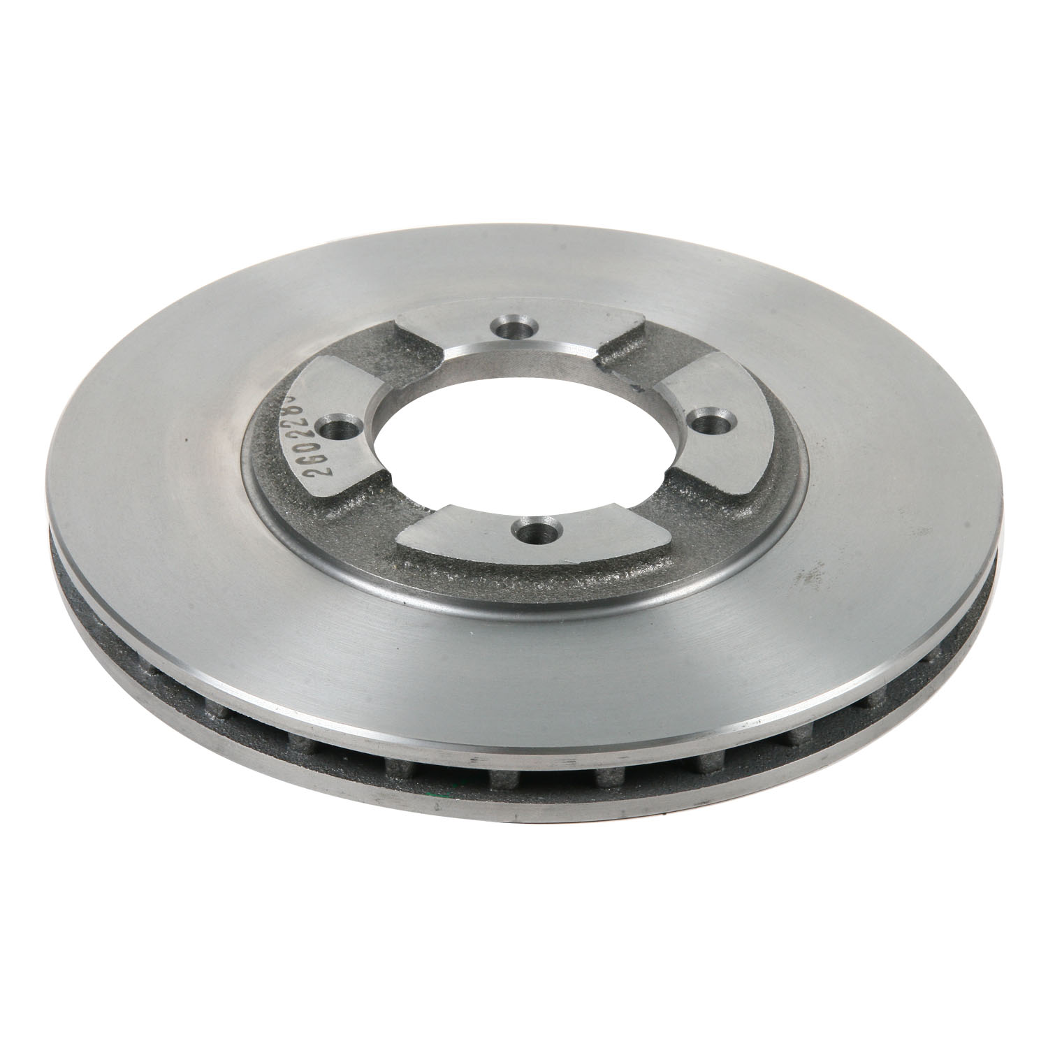 Dba Australia Remschijven DBA409