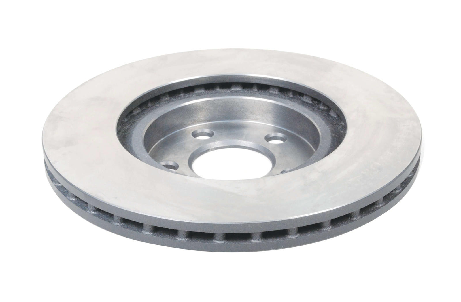 Dba Australia Remschijven HIGH PERFORMANCE DBA4167