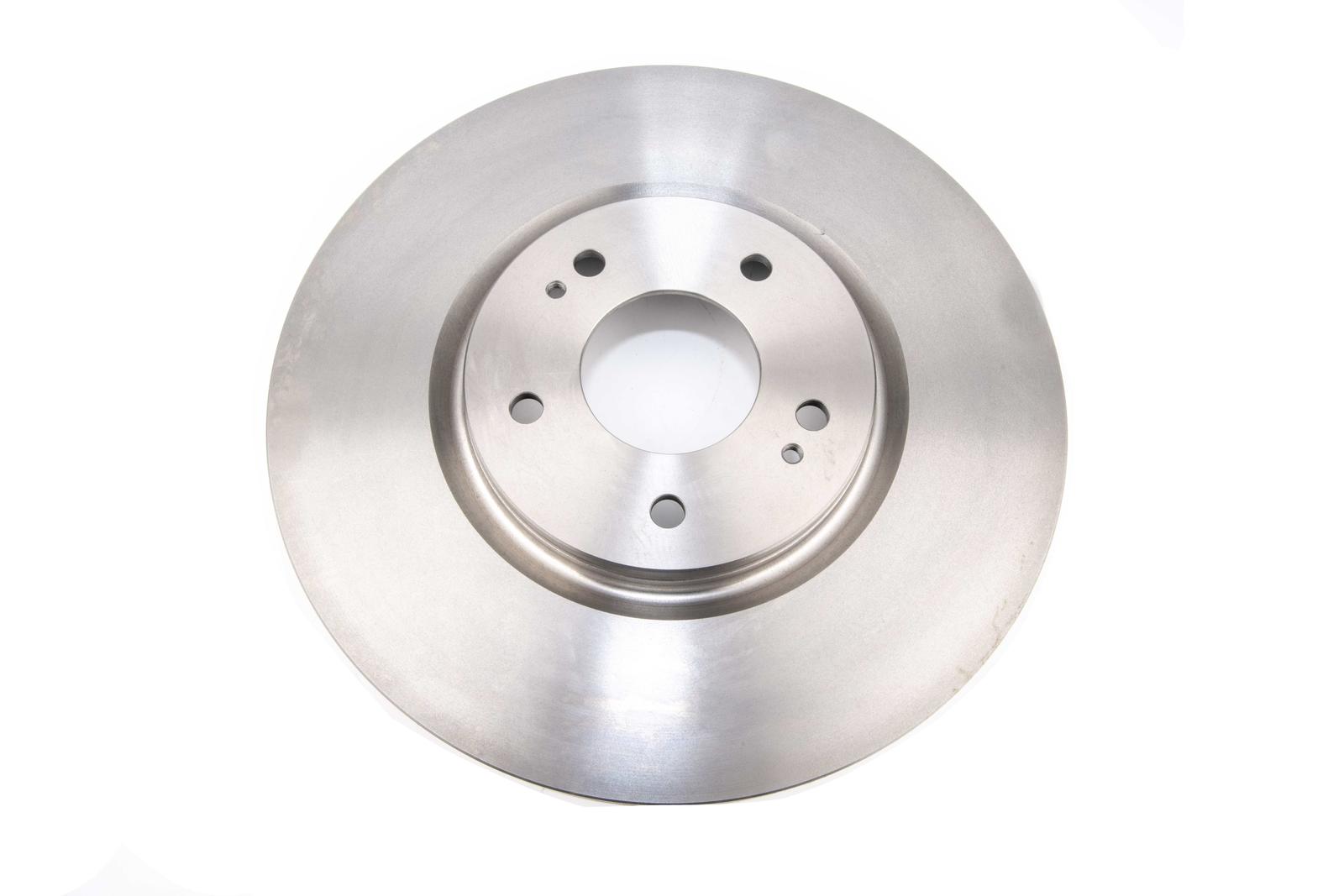 Dba Australia Remschijven DBA418