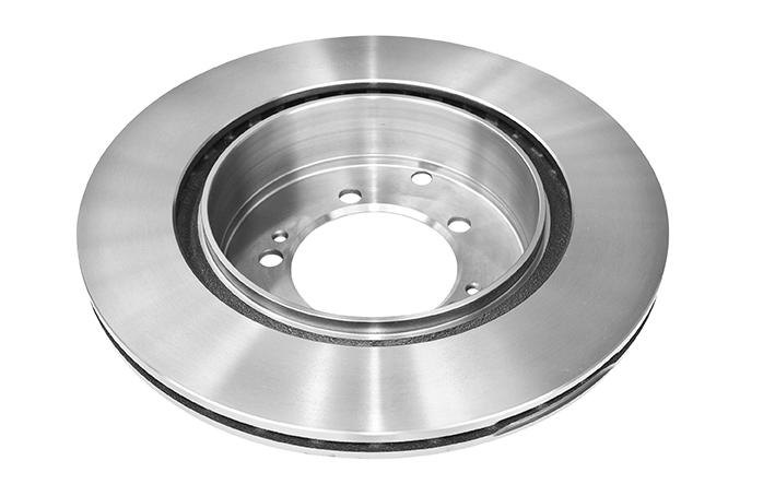 Dba Australia Remschijven DBA419