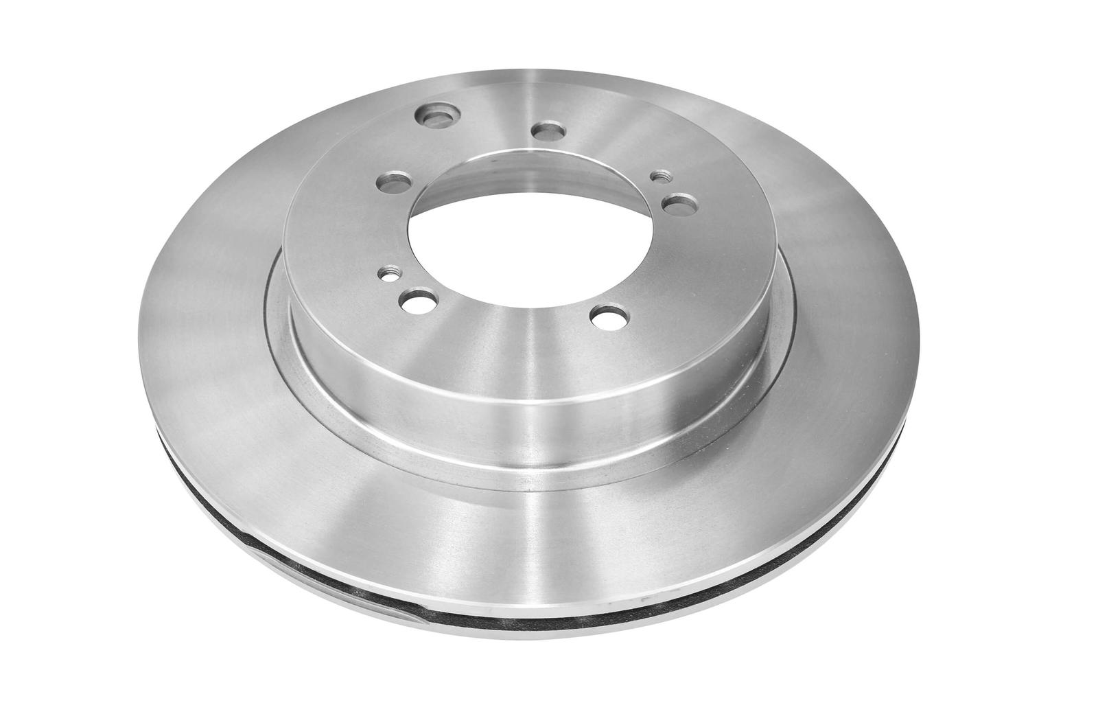 Dba Australia Remschijven DBA419