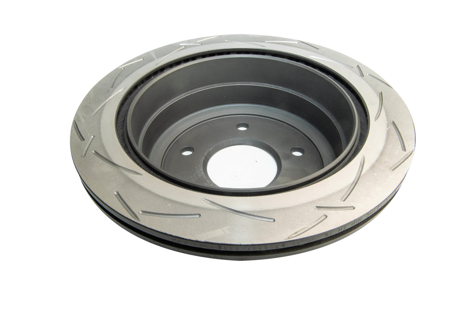 Dba Australia Remschijven HIGH PERFORMANCE DBA42021S