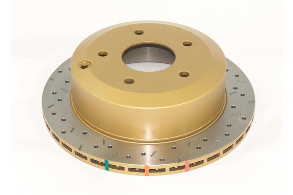 Dba Australia Remschijven HIGH PERFORMANCE DBA42021XS