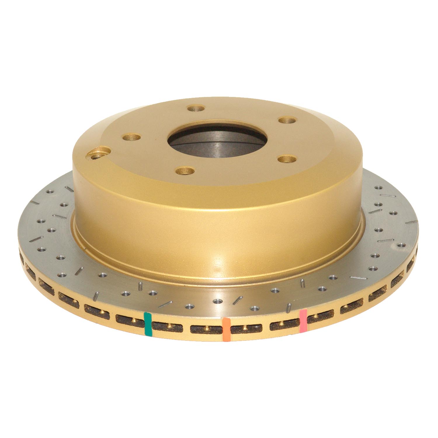 Dba Australia Remschijven HIGH PERFORMANCE DBA42021XS