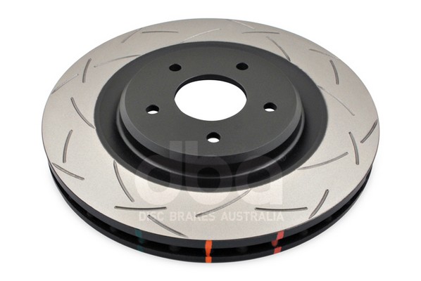 Dba Australia Remschijven HIGH PERFORMANCE DBA42022S