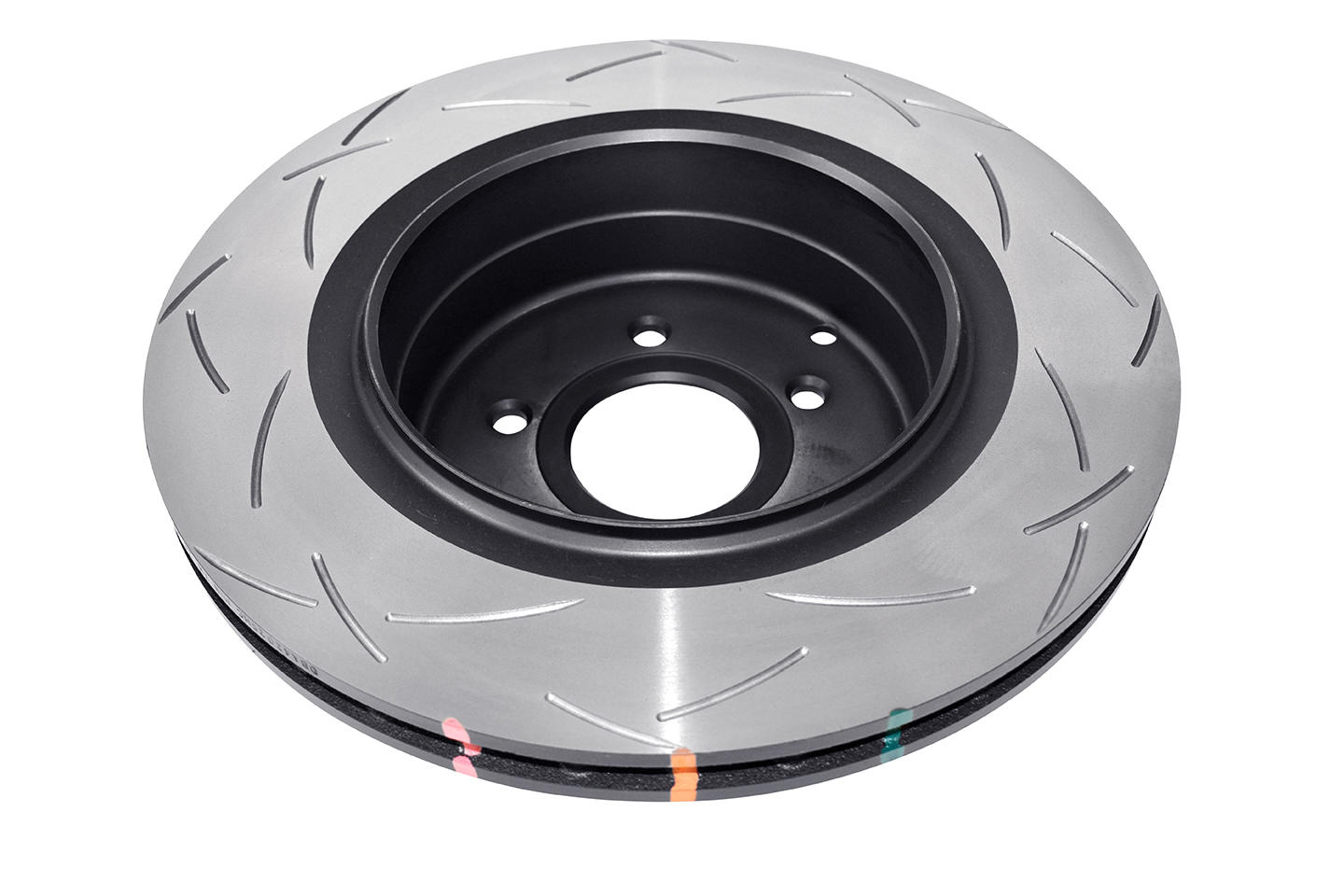 Dba Australia Remschijven HIGH PERFORMANCE DBA42025S
